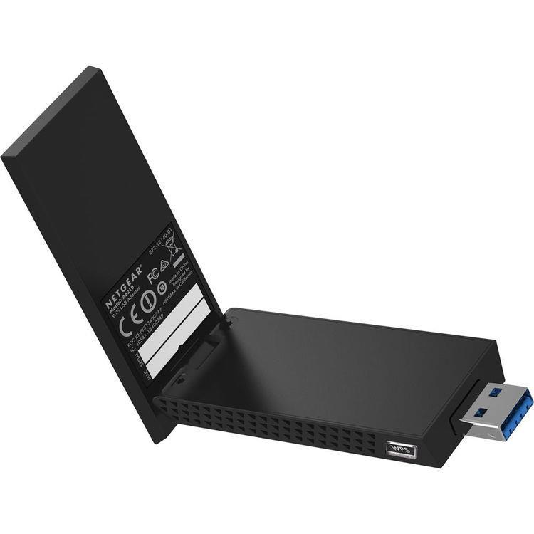 ac1200 wifi usb adapter netgear valfa network