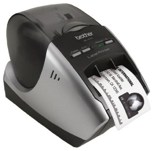 brother-ql-570-thermal-address-label-printer-ql-570-shopping-express