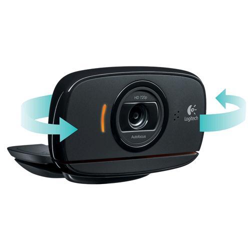 720 PSoftware http://www.lelong.com.my/logitech-hd-webcam-c525-hd-720p ...