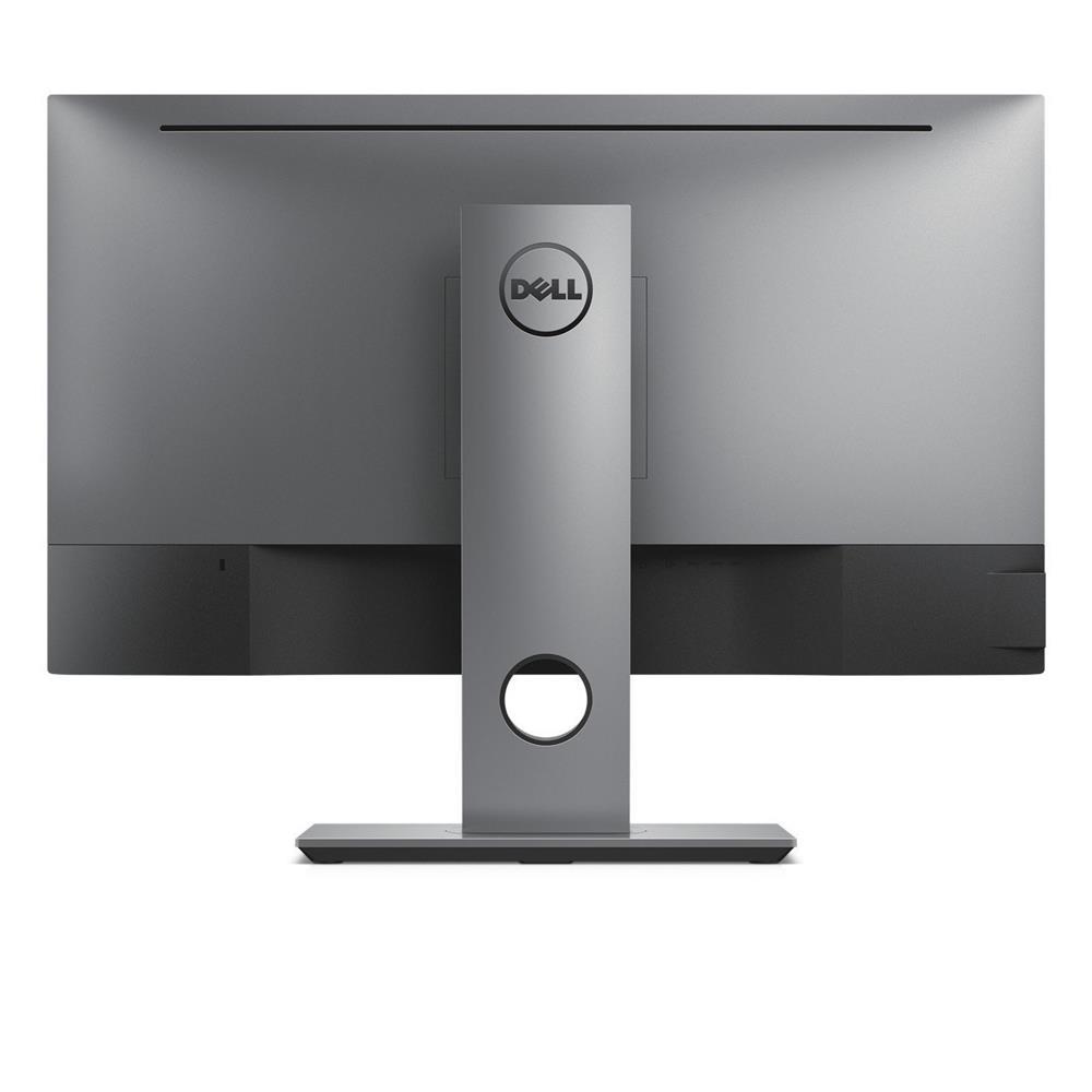 Dell U2717D Ultra Sharp 27 Infinity Edge Monitor U2717D Shopping