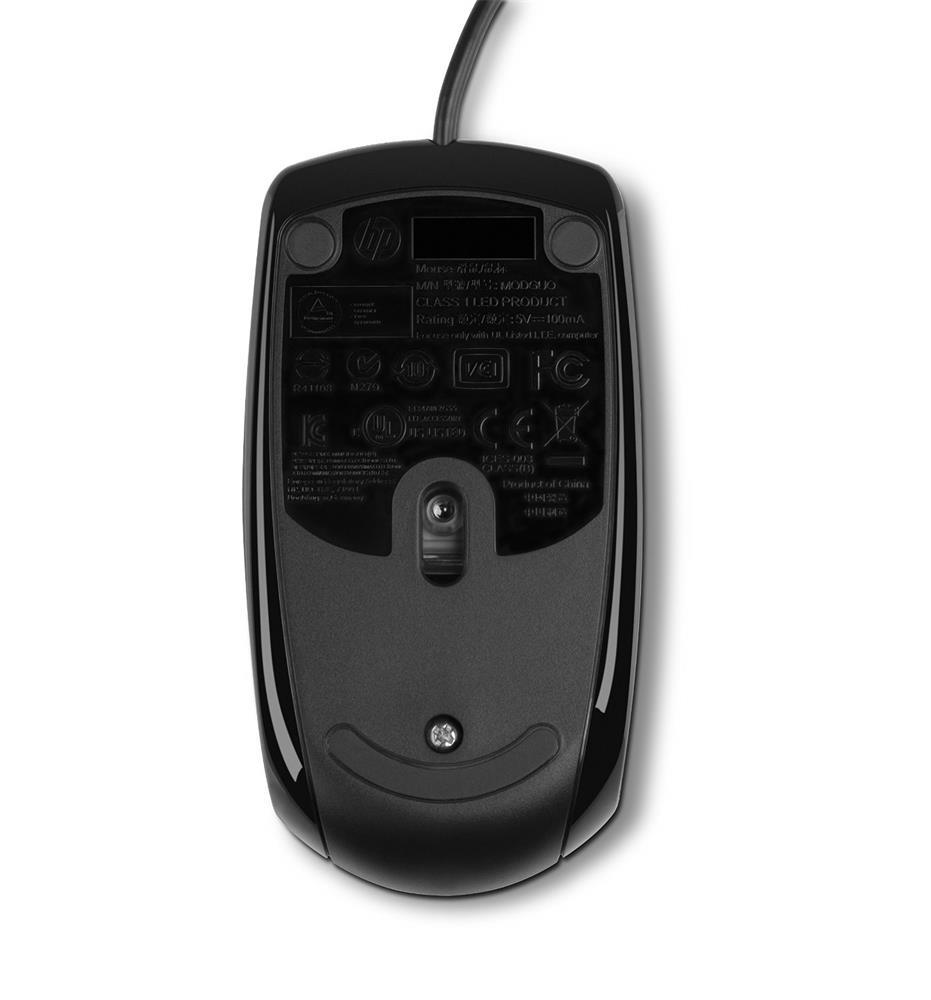 mobile mouse server osx