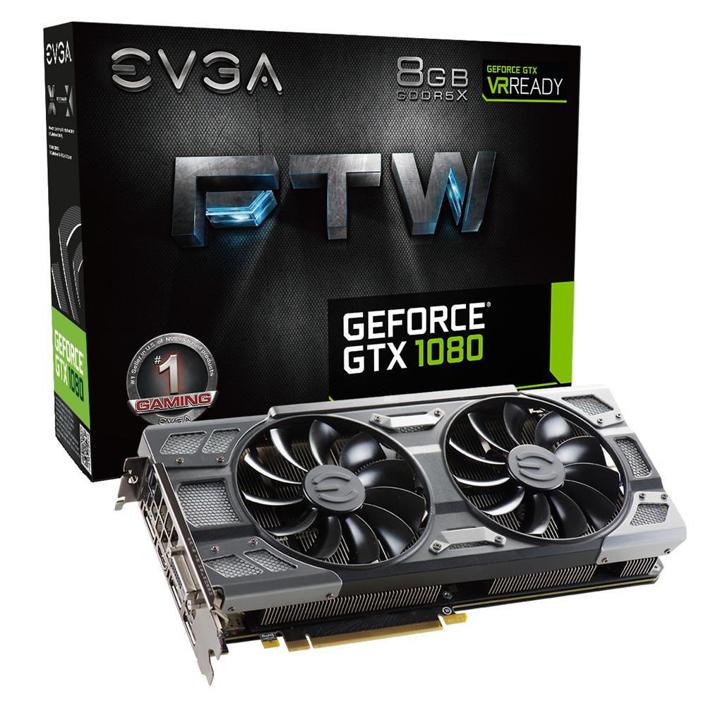 evga-geforce-gtx-1080-ftw-gaming-acx-3-0-8gb-08g-p4-6286-kr-shopping