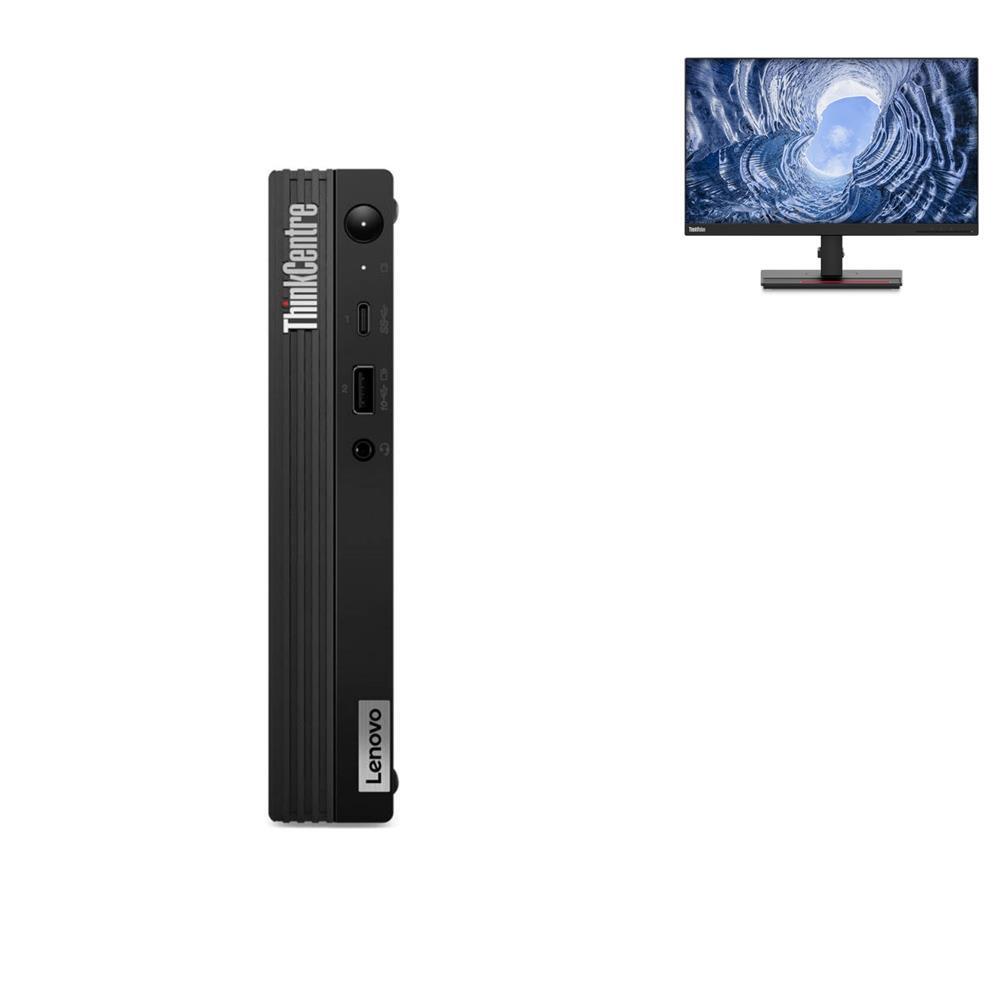 lenovo desktop bundle