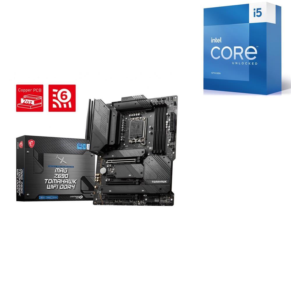 第一ネット intel i5-13600K Core LGA1700 / i5 CPU Core 13600K