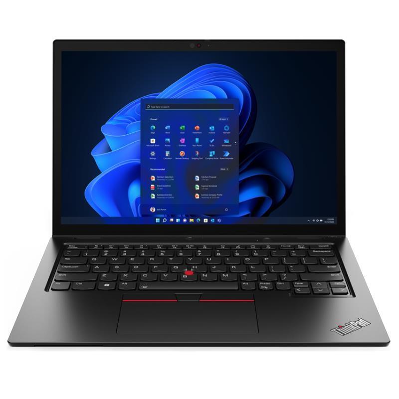 本日限定ThinkPad X1 Yoga4th i5 8GB 256GB LTE-