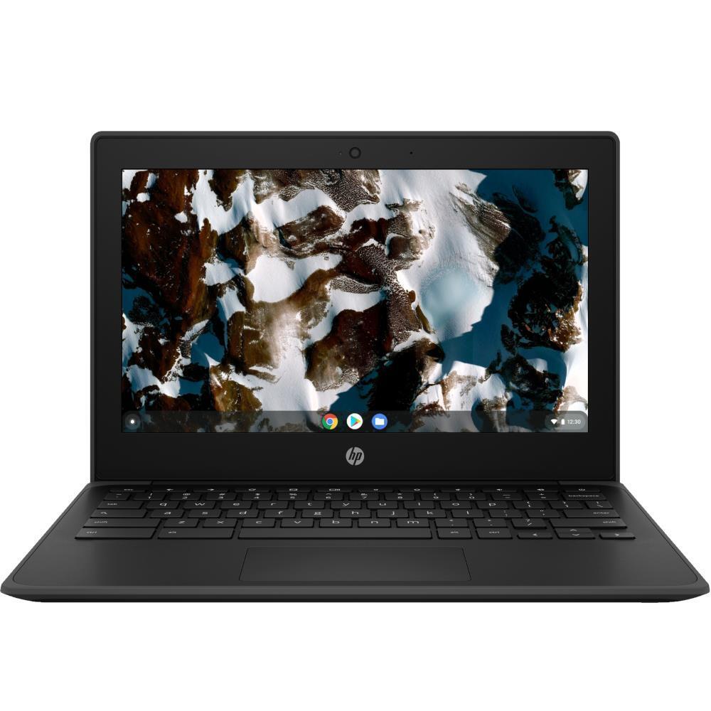 Hp 11.6 Chromebook Mediatek Mt8183