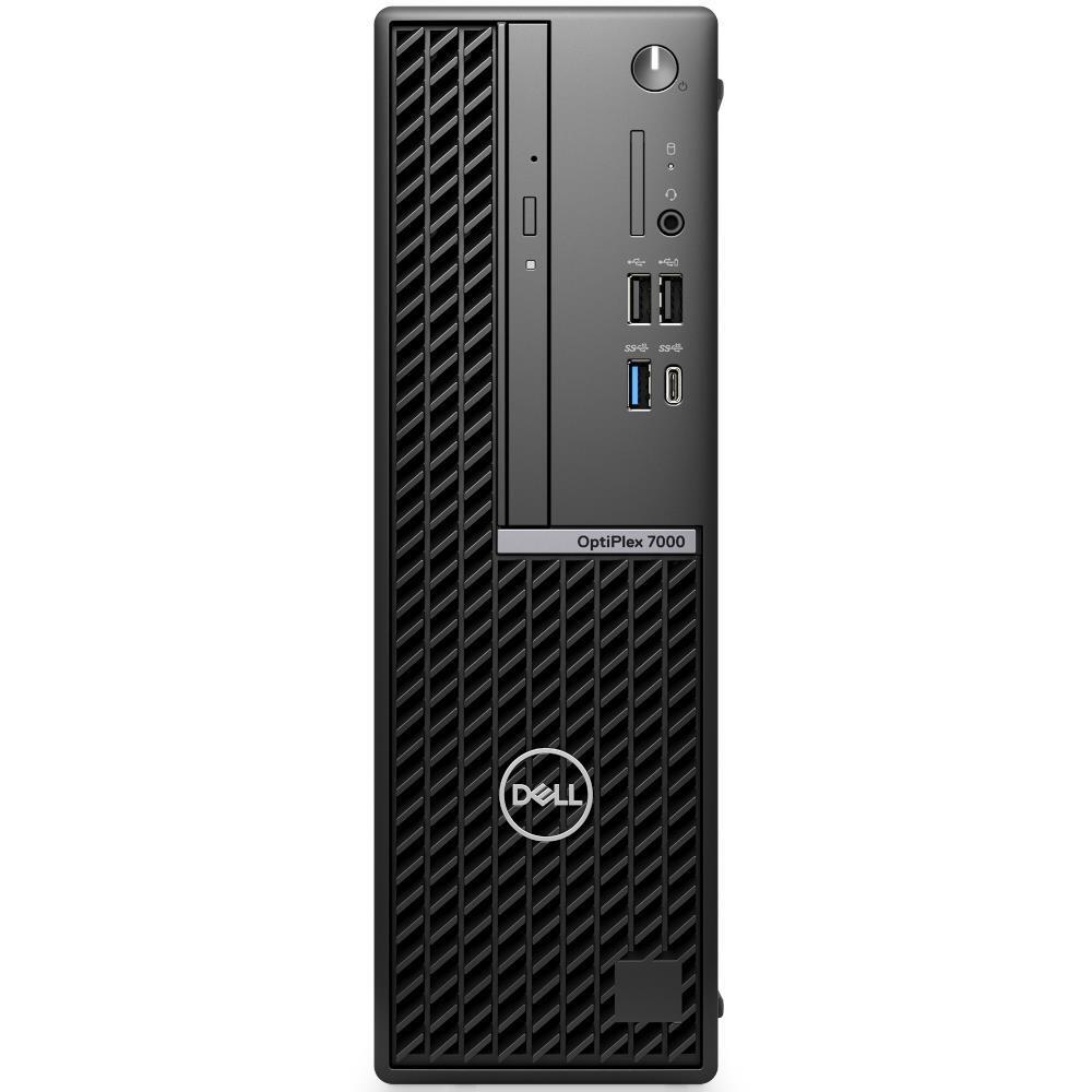 dell 16gb desktop