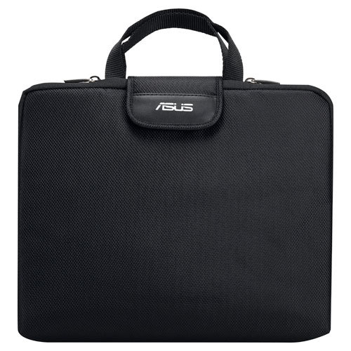 buy asus laptop bag