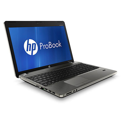 Laptop Deals on Hp Probook 4530s Core I5 2 50 Ghz 15 6 Inch Laptop 8gb 500gb B0m31pa