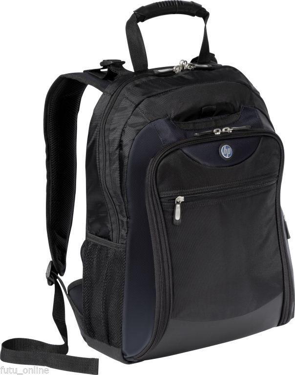 hp 17 laptop bag