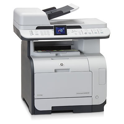    Printer  on Cc436a All In One Printer Fax   Buy Cheap  Online  Australia