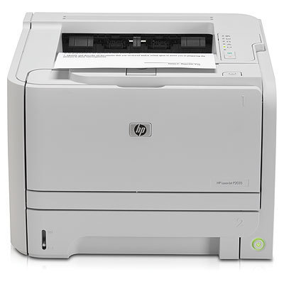 Cheap Network Printer on Ce462a Mono Laser Printer Network   Buy Cheap  Online  Australia