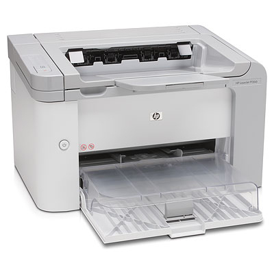    Mono Laser Printer on Hp Laserjet Pro P1566 Ce663a Mono Laser Printer Usb 2 0   Buy Cheap