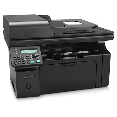 Cheapest Multifunction Laser Printer on Multifunction Printer Wireless Network Ce841a   Buy Cheap  Onli