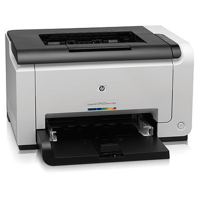 Cheapest Colour Laser Printers on Colour Laser Printer Wireless Network   Buy Cheap  Online  Austral