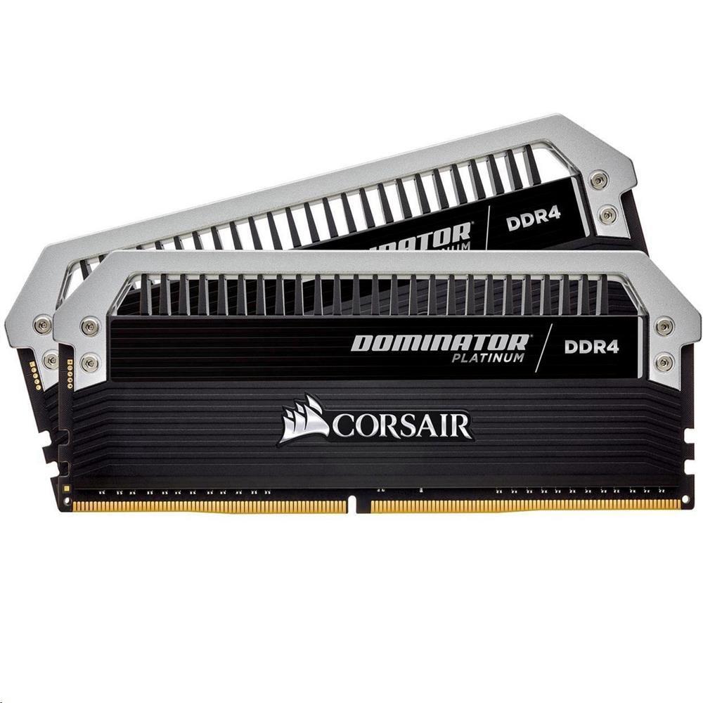 新品・未開封】Corsair DDR4 3200 32GB）【納品書有、保証】の+