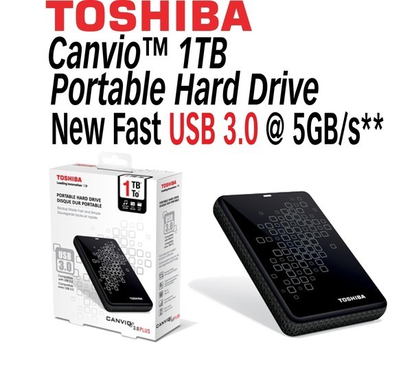 Toshiba+canvio+3.0+plus+1tb+portable+hard+drive