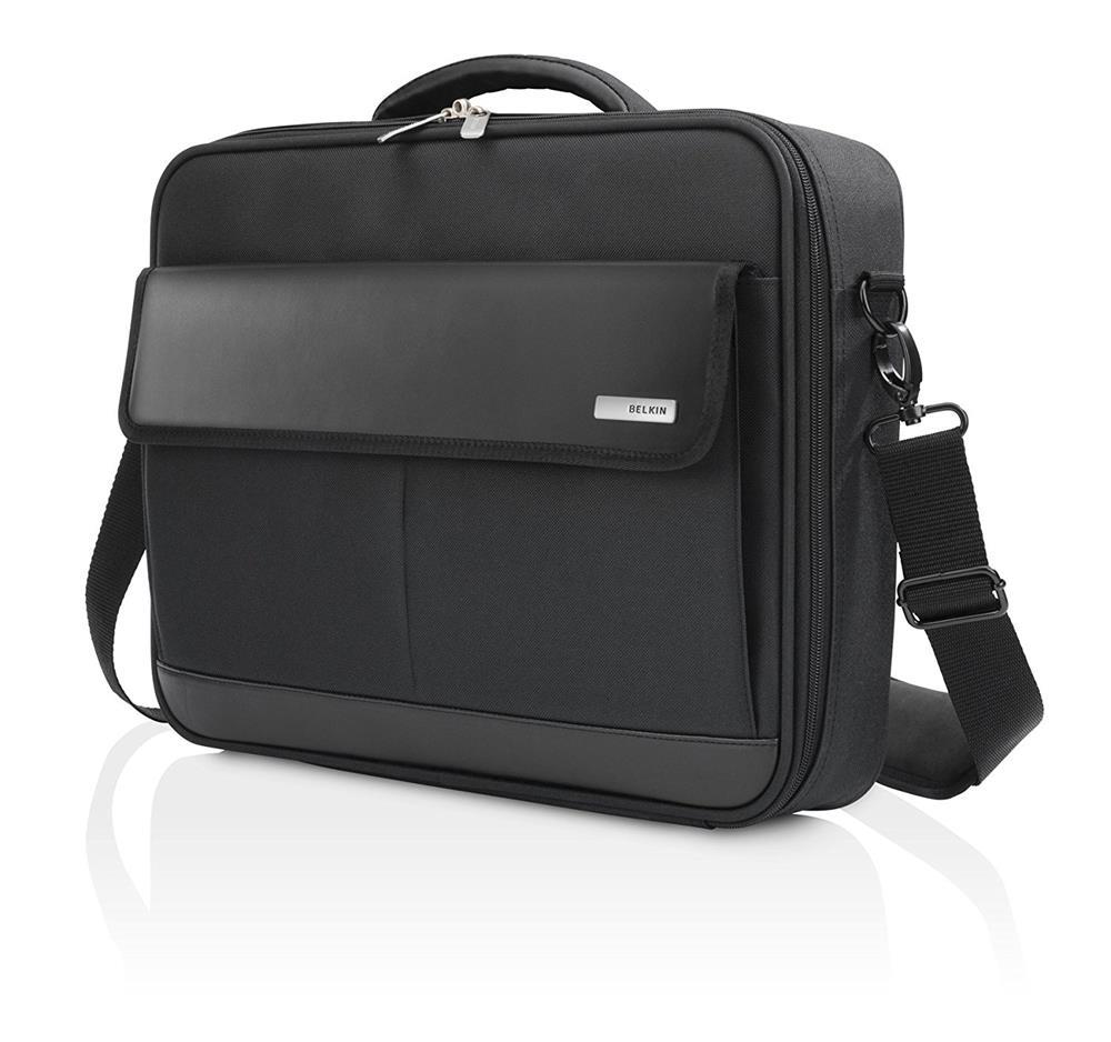 belkin computer bag