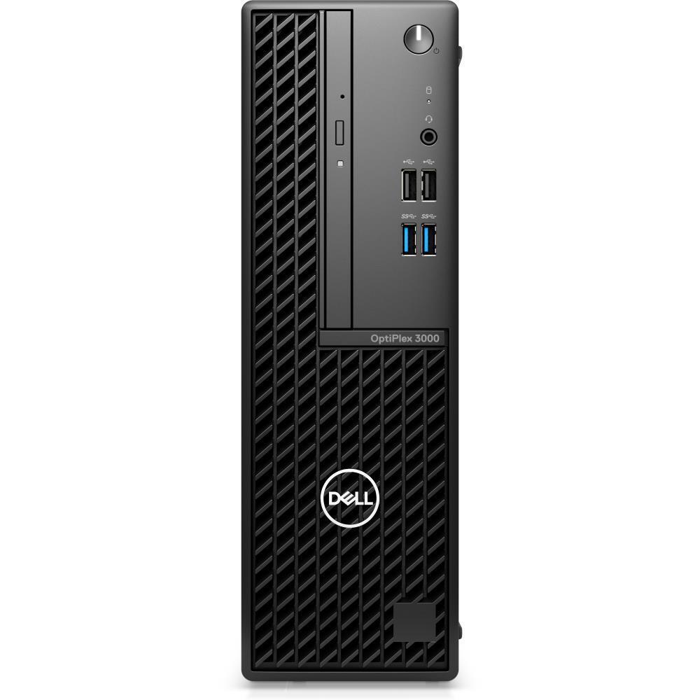 dell pc 8gb