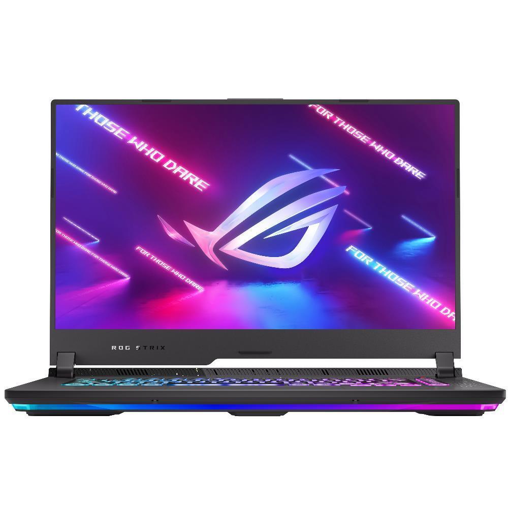 asus rog ips