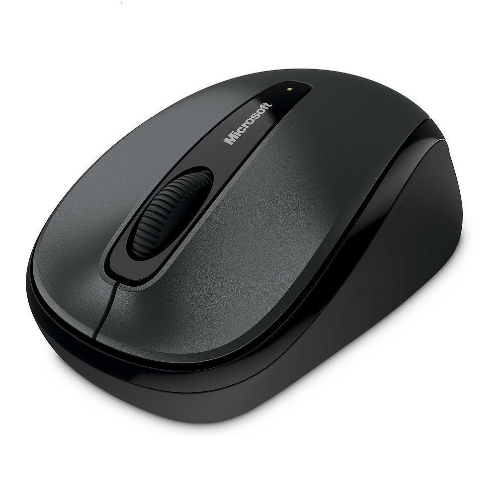 microsoft wireless mouse 3500 stutter