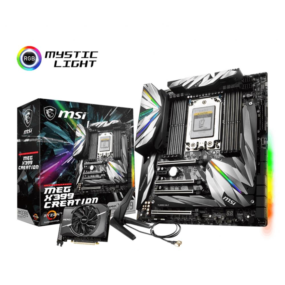 Str4 motherboard hot sale