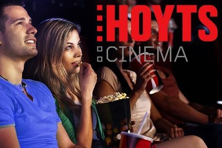 Watch Blow Online Hoyts