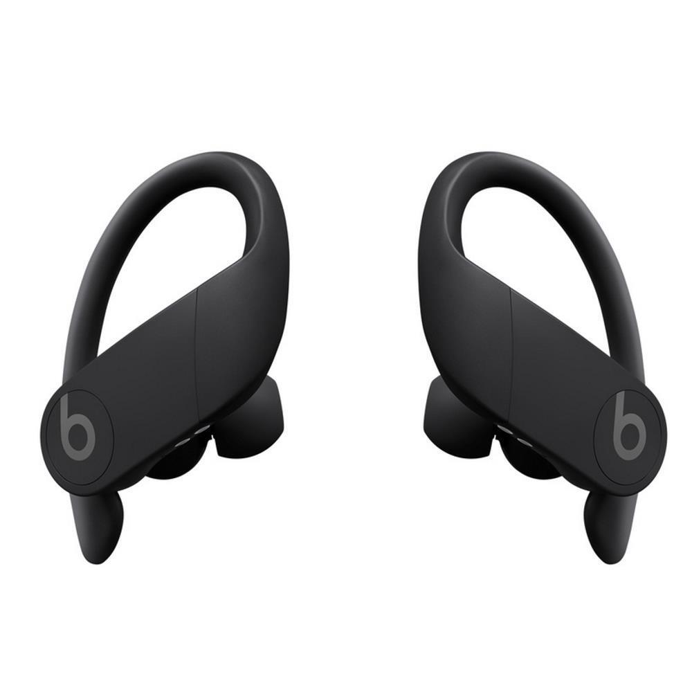 jbuds pro wireless earbuds