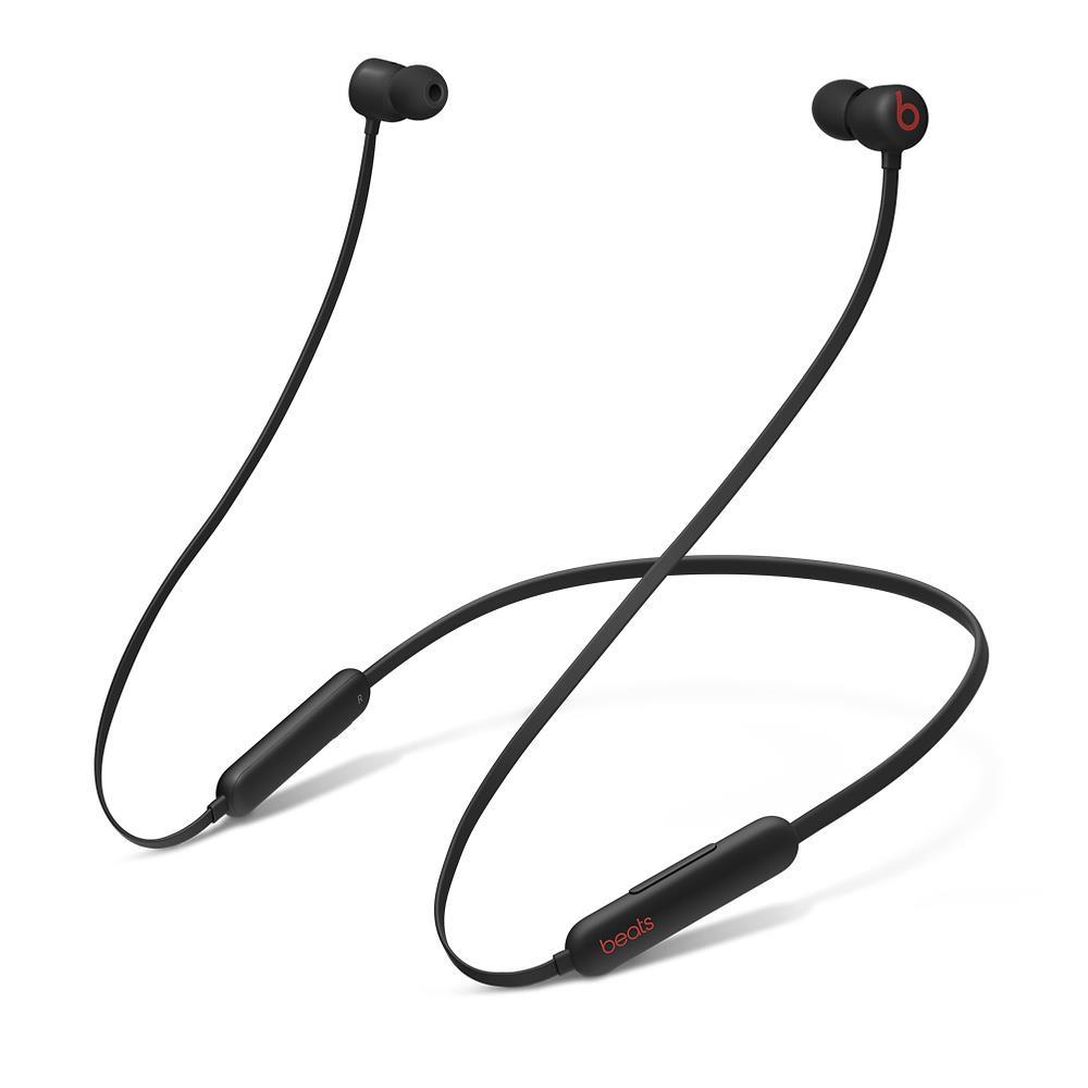 earbuds bluetooth under 1000