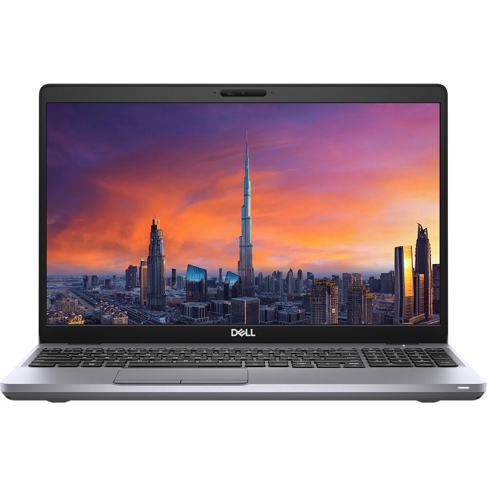 Dell Precision 3551 4g Lte 15 6 1080p Va Xeon W 1 On3551wm03au Shopping Express Online