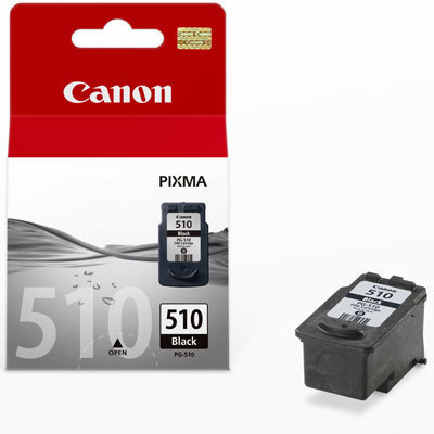   Cheap on Canon Pg510 Ink Cartridge Black   Buy Cheap  Online  Australia