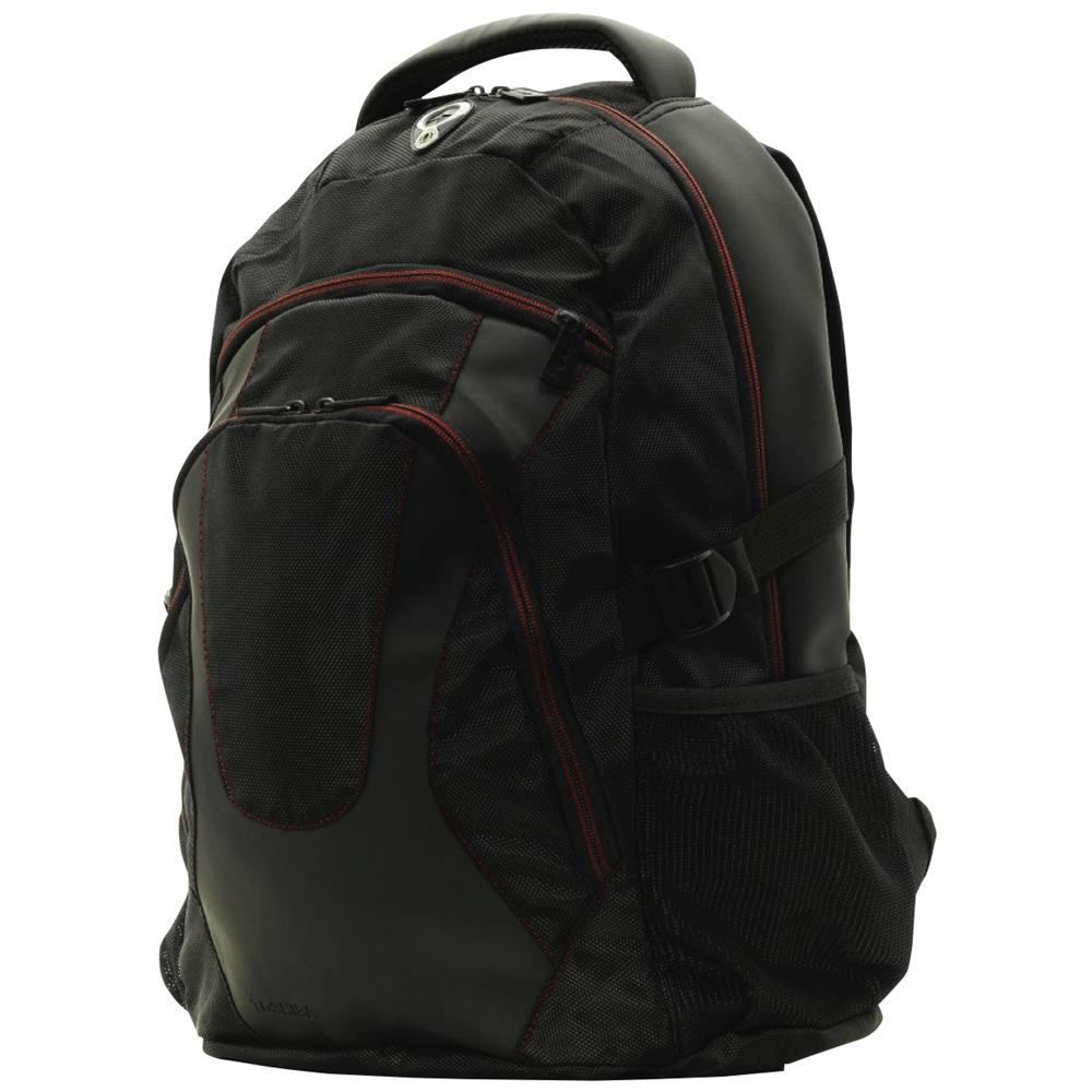 toshiba laptop backpack