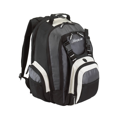 backpack laptop bag