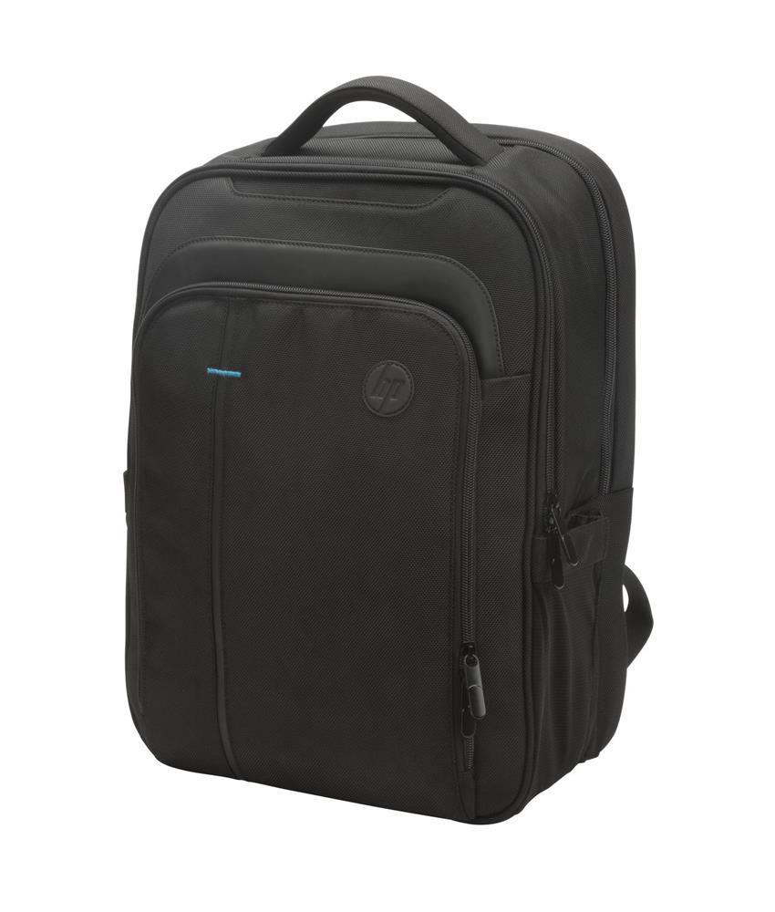 computer bag hp