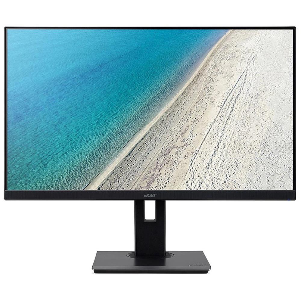 acer 27 75hz