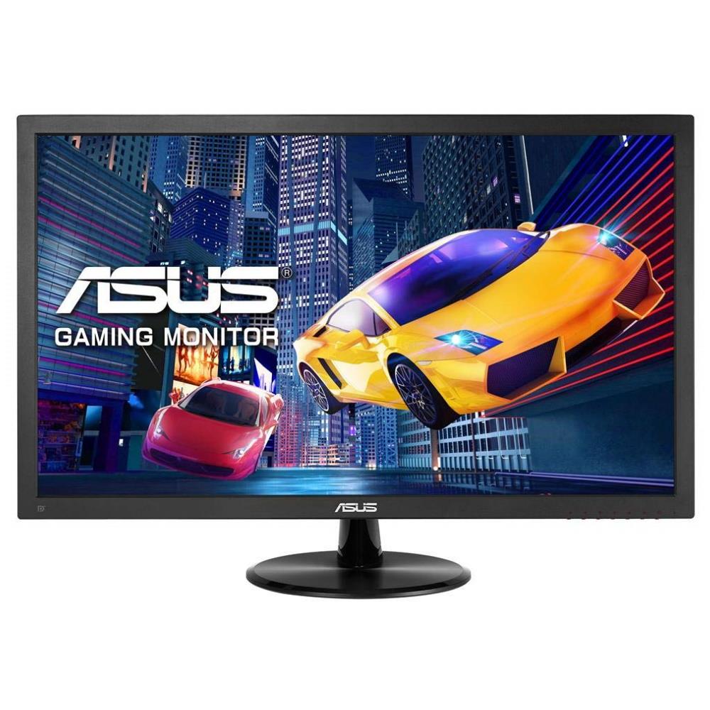 asus 24 inch 1080p monitor