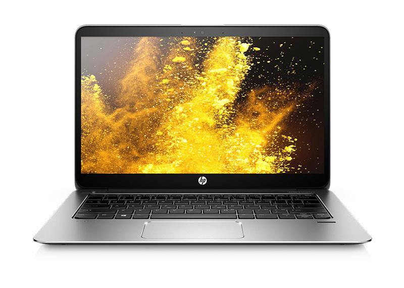 HP EliteBook 1030 G1 | Core M5 | 128 GB 【新作入荷