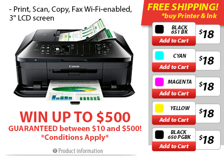 best multifunction color laser printer 2015 cheap