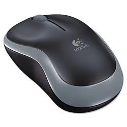 Logitech Modem