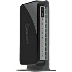 Logitech Modem