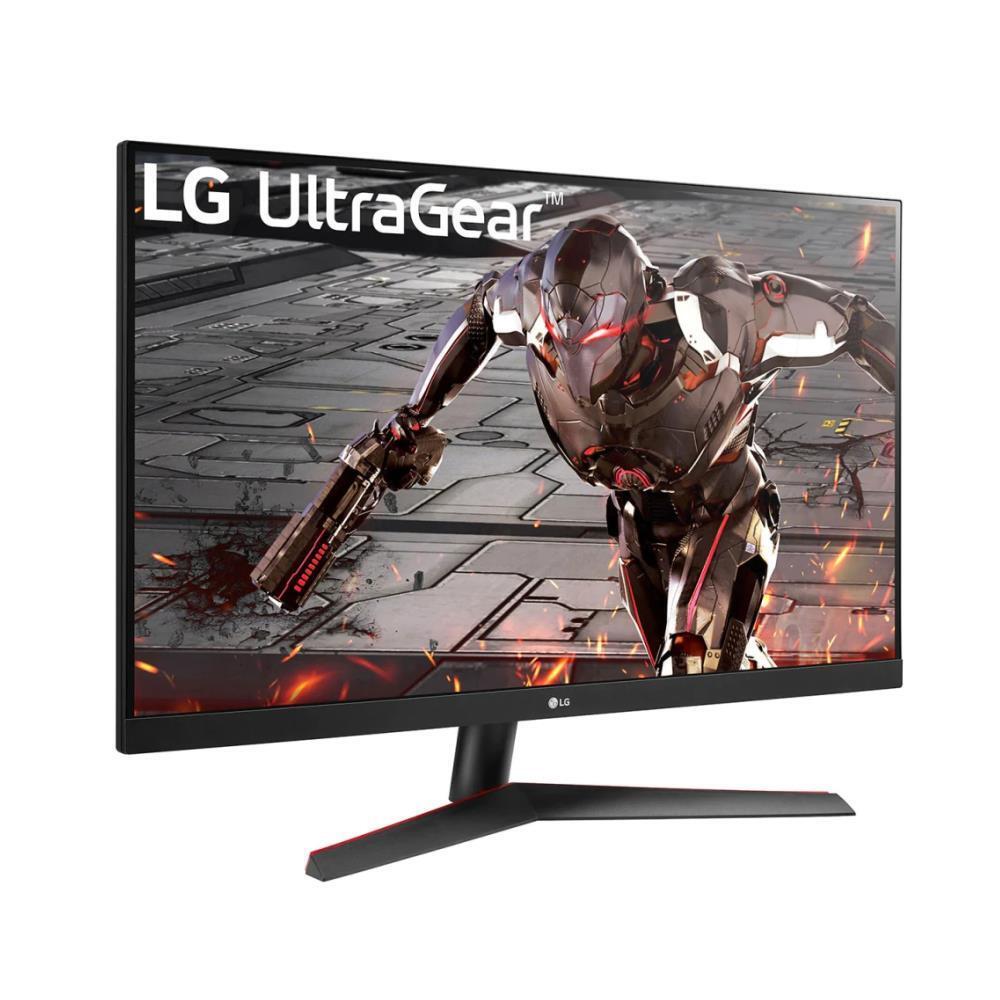 lg monitor under 6000