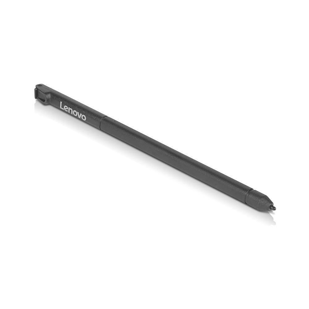 lenovo-500e-chrome-pen-4x80r08264-shopping-express-online