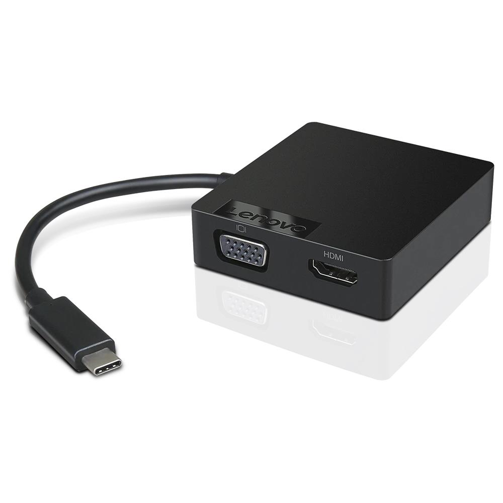 lenovo usb-c to ethernet adapter bestbuy