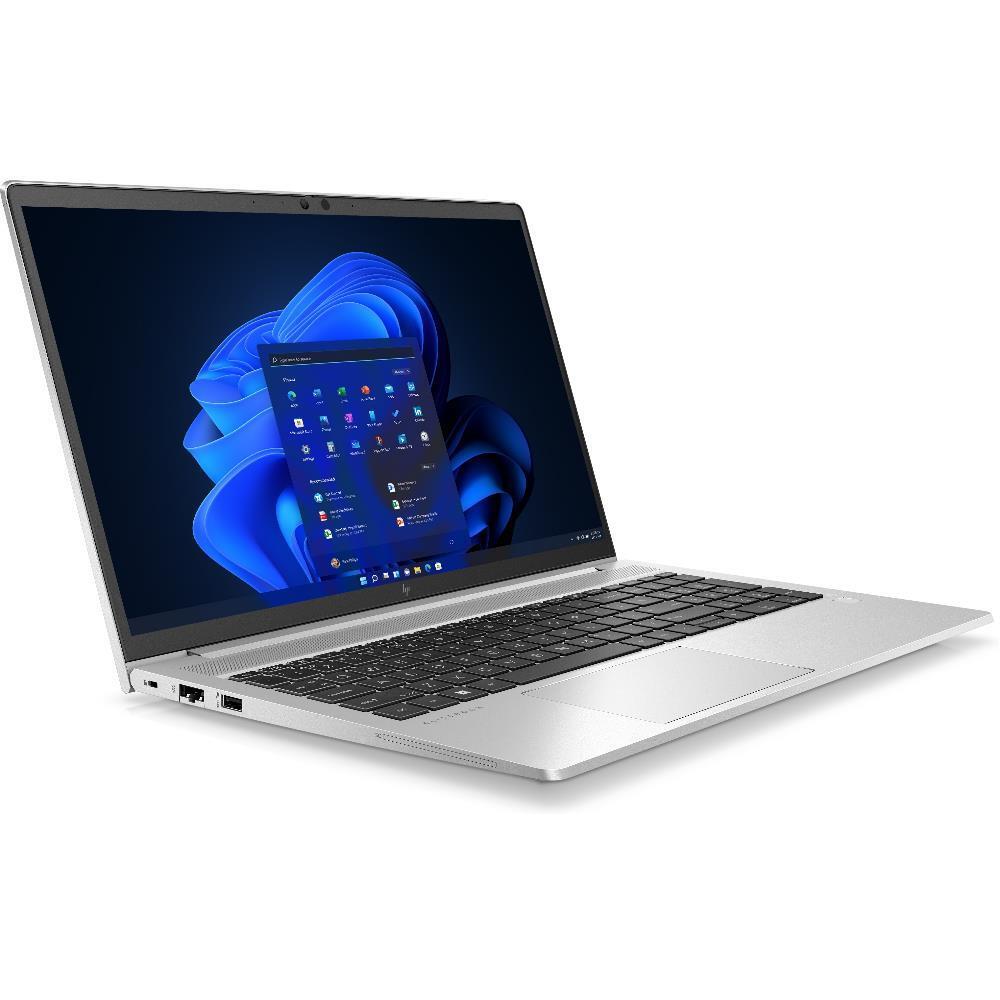 HP EliteBook 650 G9 4G LTE 15.6