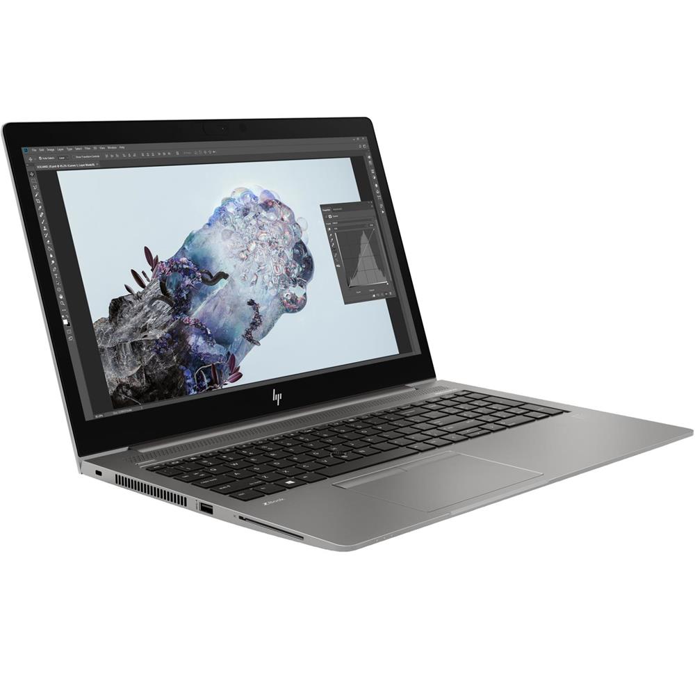 HP Pavilion G6 i7 3612QM  HP  ZBook 15u G6  15 6 i7  8665U 16GB 512GB WX3200 7QG57PA 