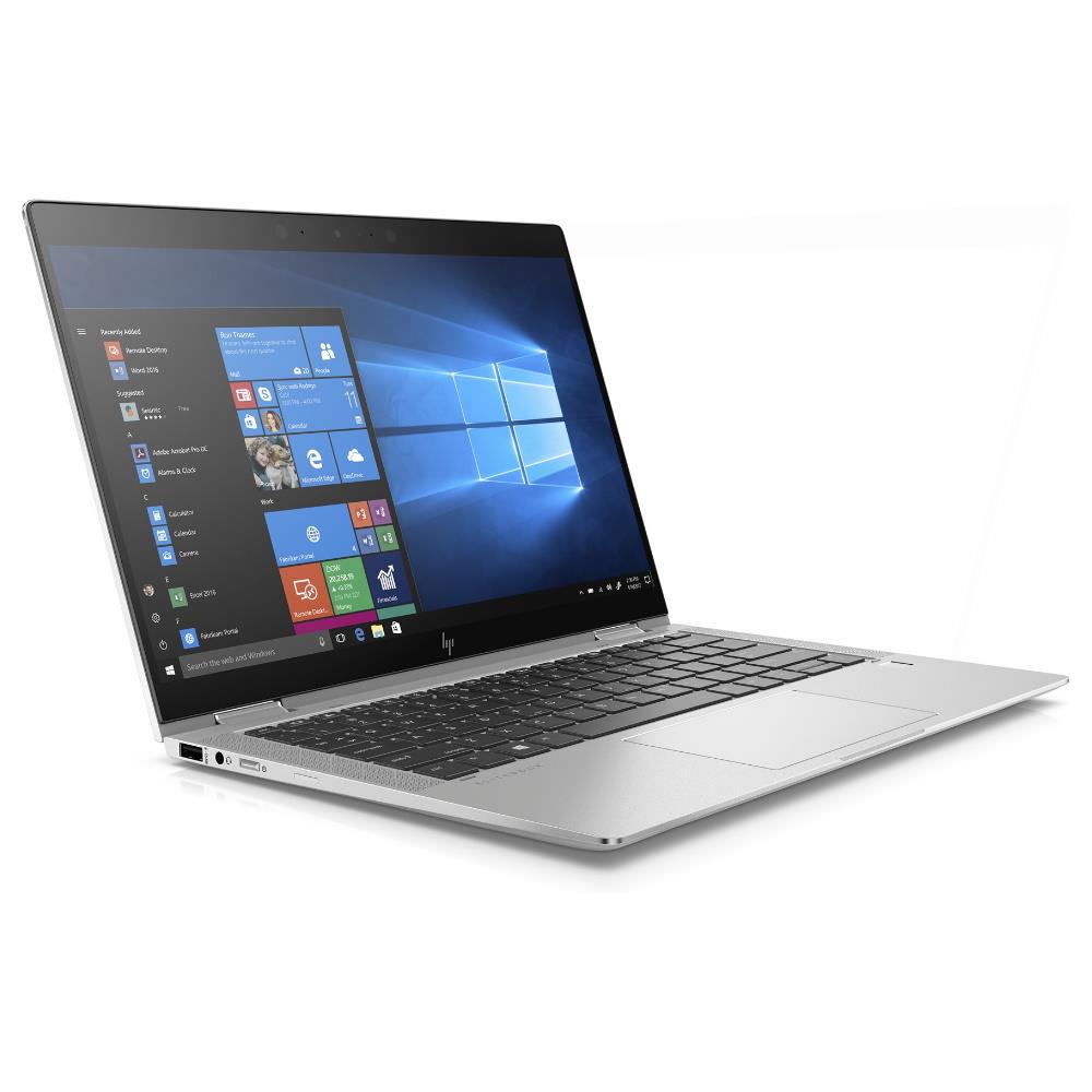 HP EliteBook x360 1030 G4 13.3