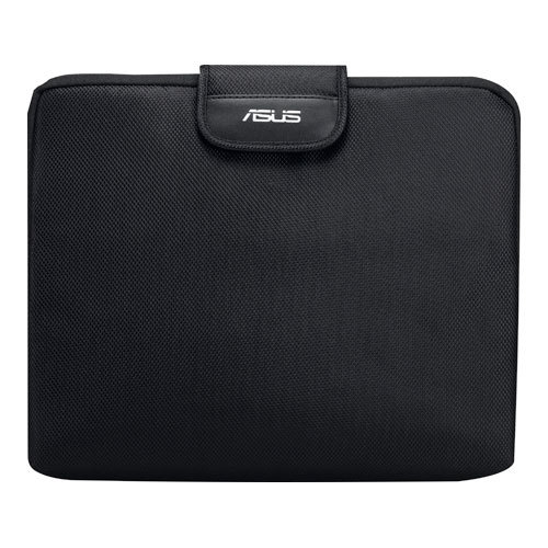 Asus Slim EeePC Laptop Bag 90-XB1N00BA00010-2 | Buy Cheap, Online ...