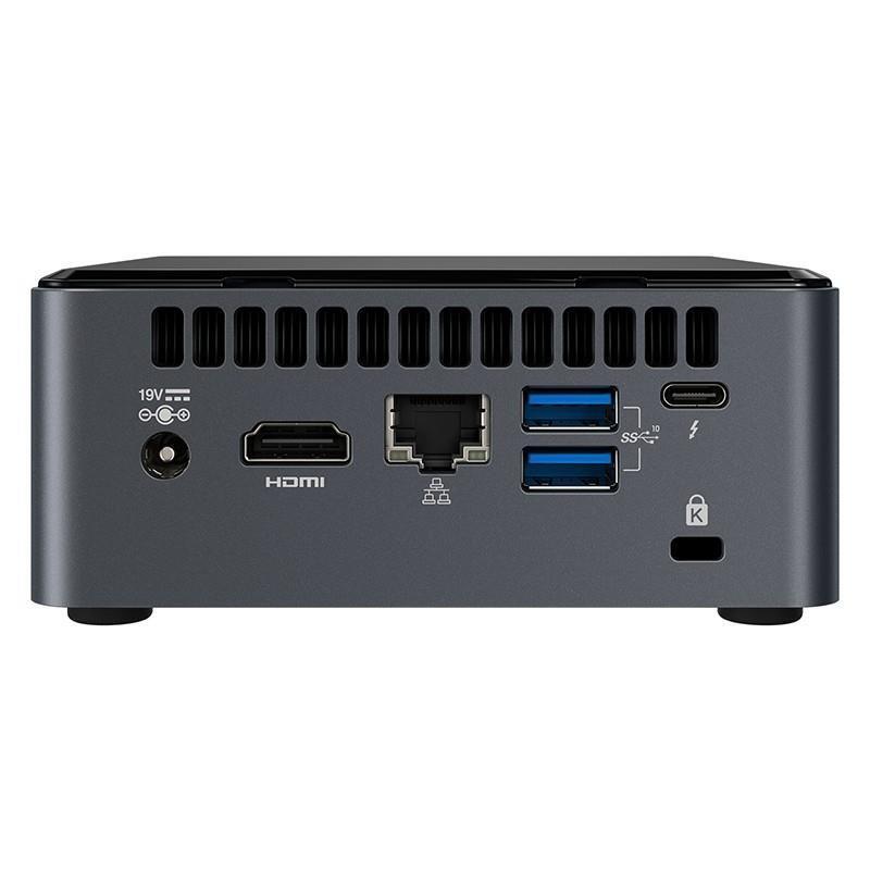 mini pc i5 10th gen