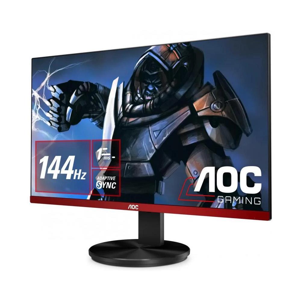 hdr 144hz monitor 1080p