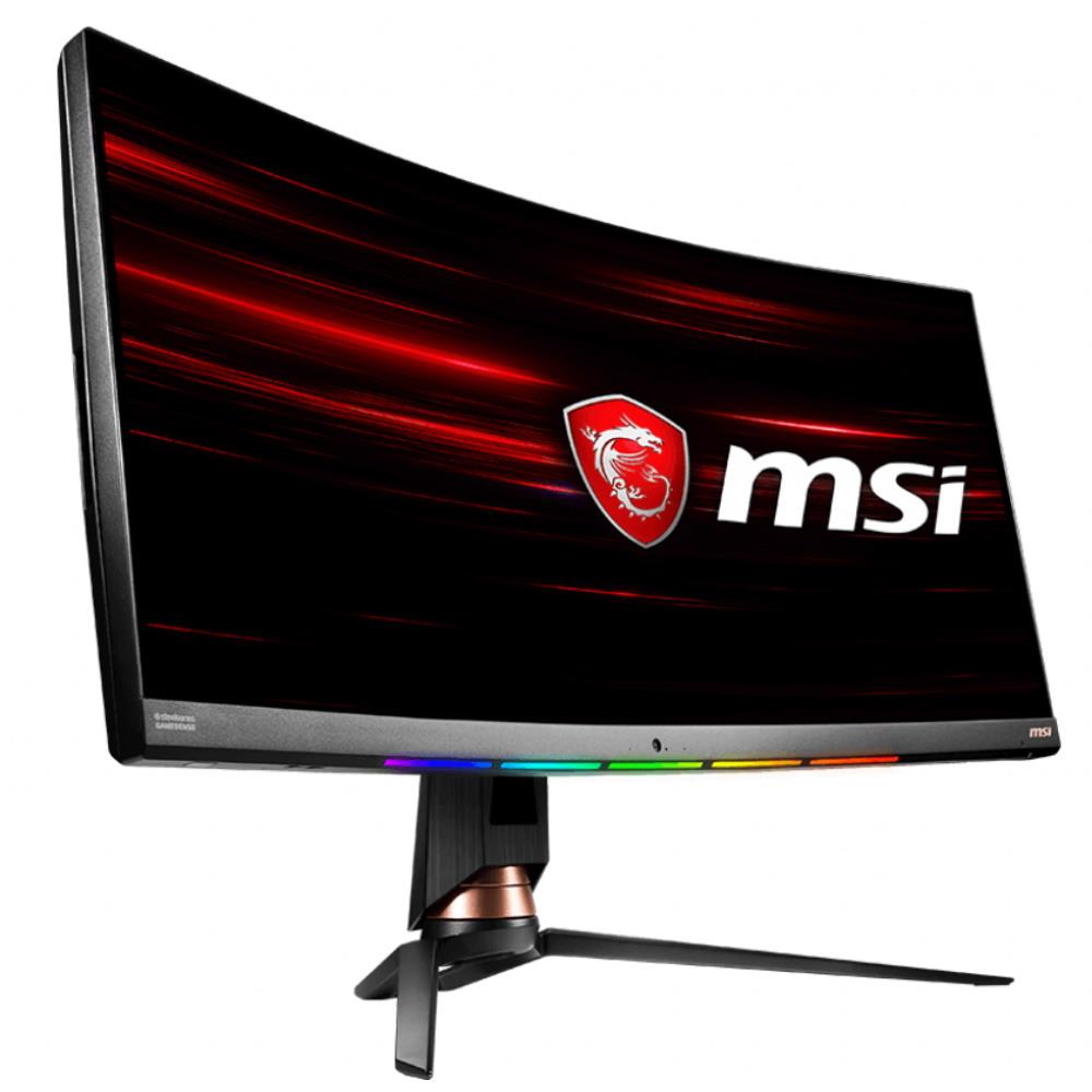 1440p msi